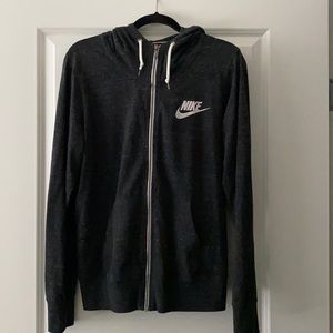 Women’s Nike jacket